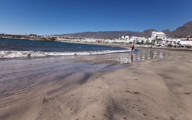 HomeLike Amazing View Apartment Pool Adeje