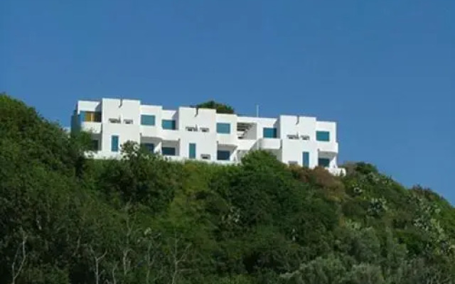 Residence Girasole