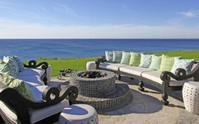 Casa Cortez by Cabo Platinum