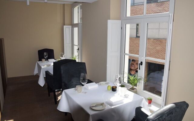 B&B Huize Briers