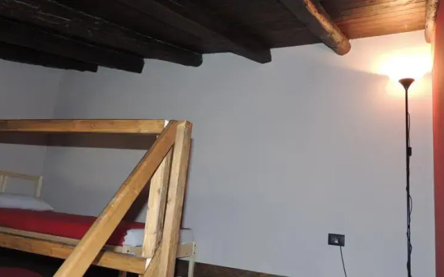 Casa Giò