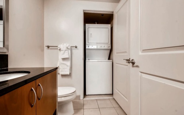 Bluebird Suites in the heart of Fenway