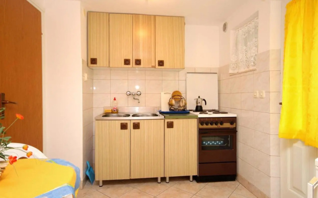Apartments by the sea Prigradica, Korcula - 9141
