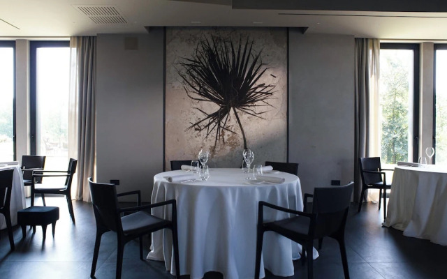 Le Cattedrali Relais by Laqua Collection