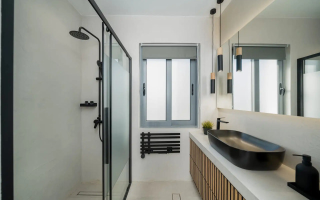 INCORSO Smart Luxury Stay