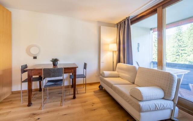 LAAX Homes - Rancho 446