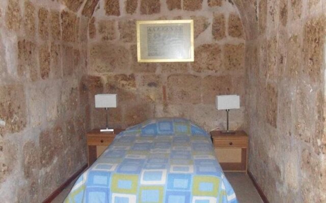 Flying Dog Hostels Arequipa