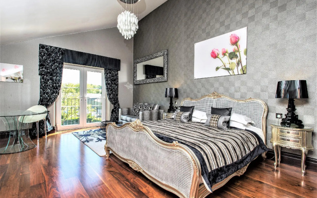 Windermere Suites