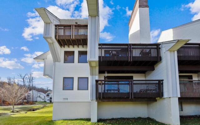 Sunrise Timberline I7