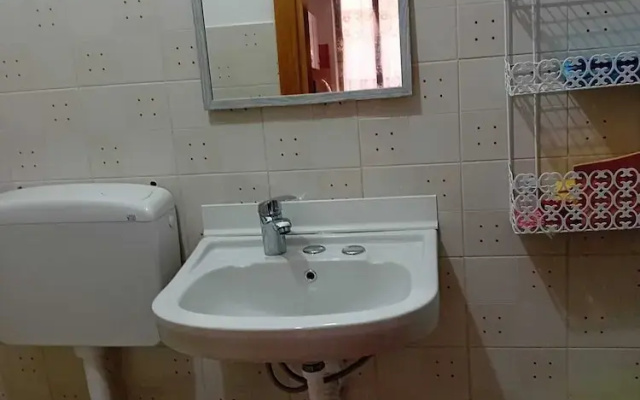 Casa Ciccino a Marzamemi