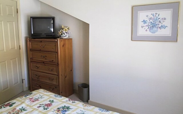 Rentals at Big Boulder Lake & Ski Area