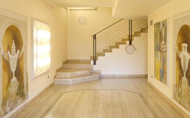 Hotel & Resort Gallia