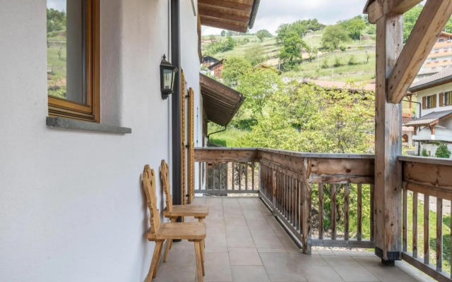 App Plose Winklerhof