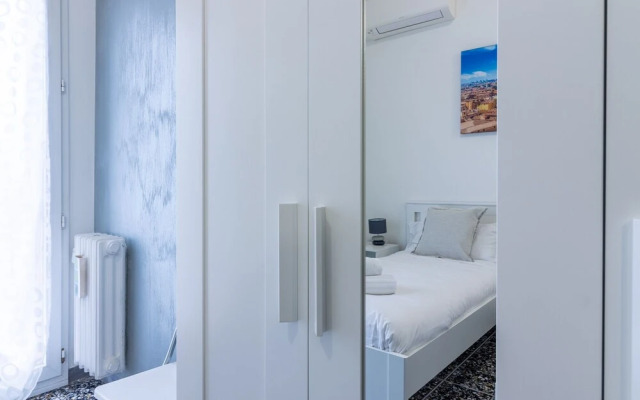 Housmart Galeotti 16