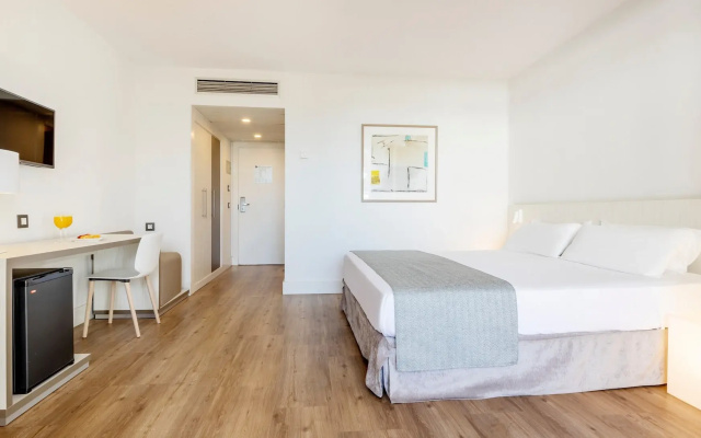 Hotel ILUNION Islantilla