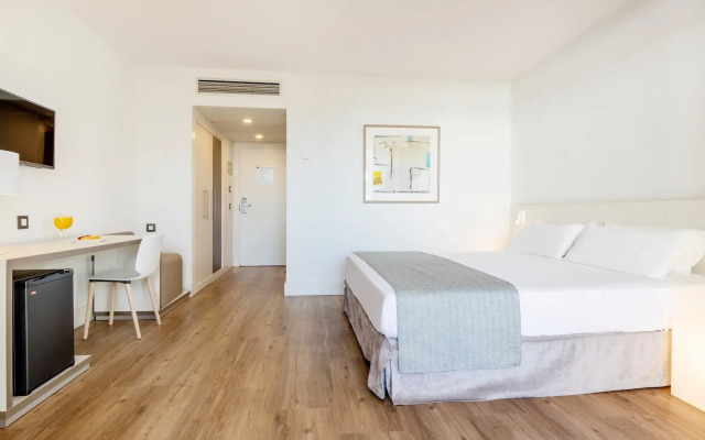 Hotel ILUNION Islantilla