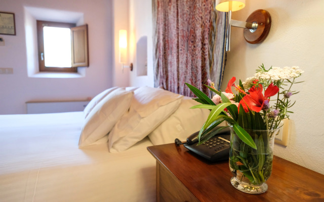 Can Lluc Boutique Hotel & Luxury Villas