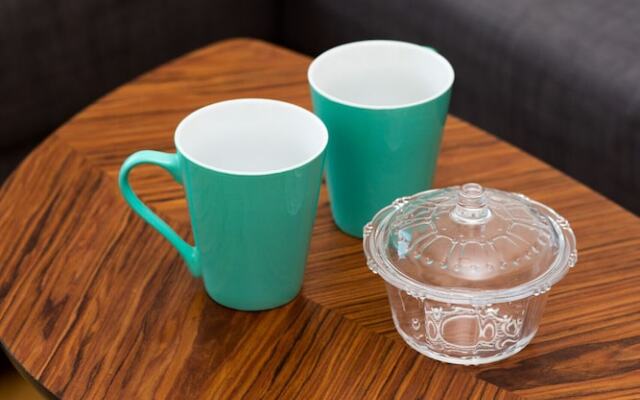 Apartment Warsaw Browarna by Renters