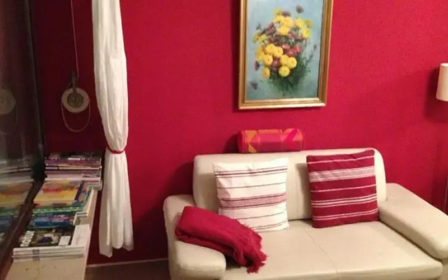 Haus Brunhilde / Sänger