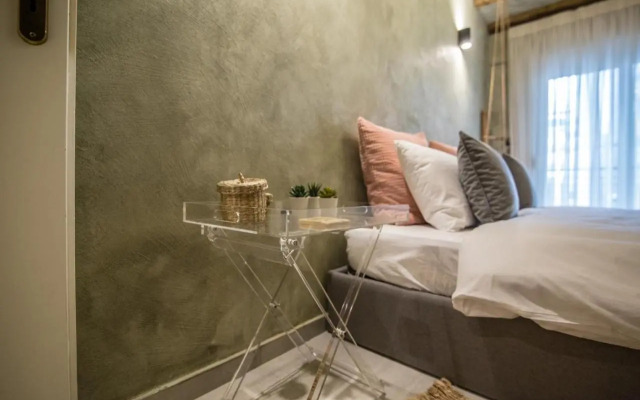 ThessCityLiving
