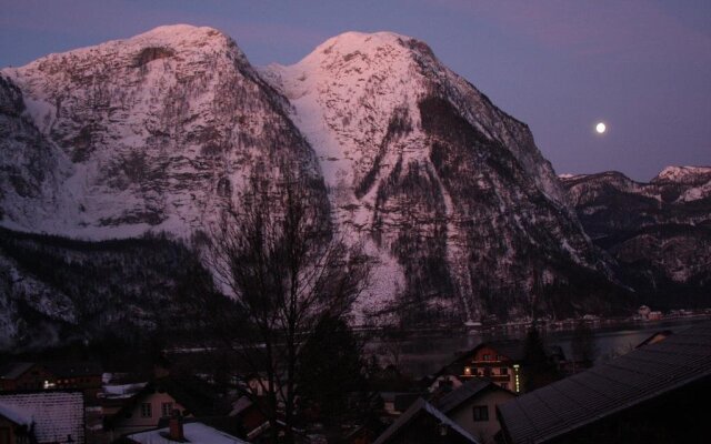 Haus Salzkammergut