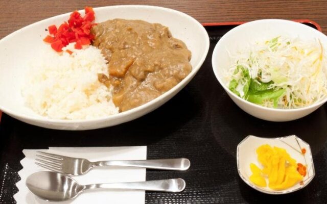 Reica Guest House＆Café