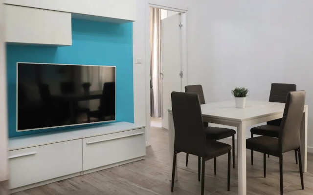 Esotic Apartment by Wonderful Italy