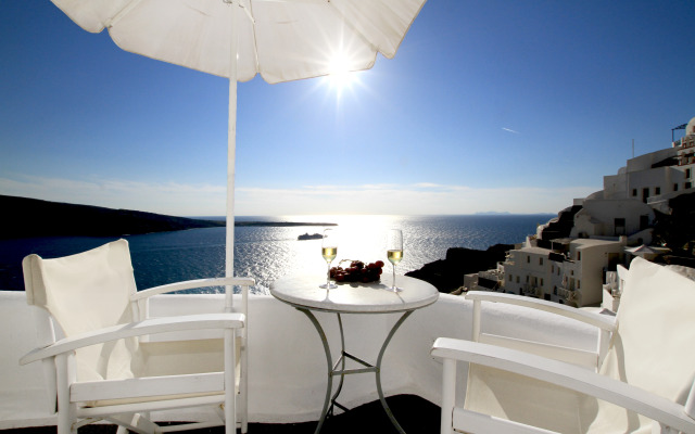 Vip Suites