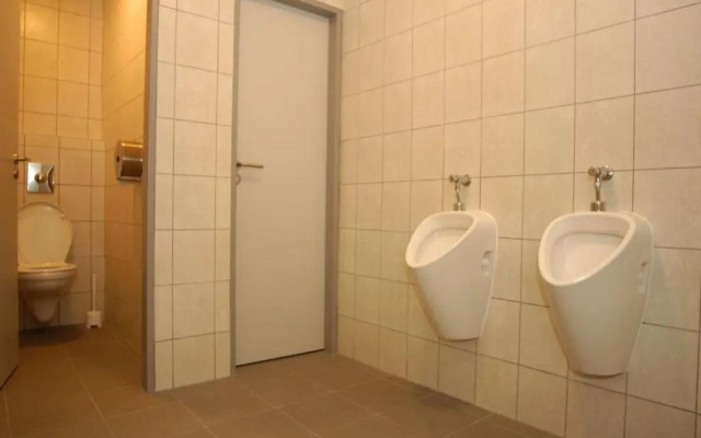 Lesní Chata