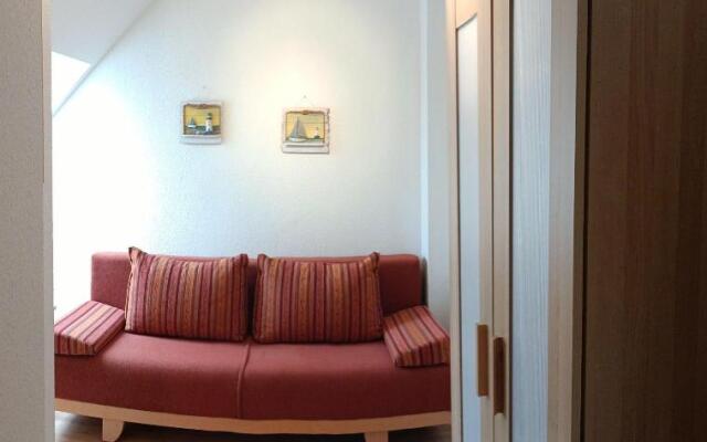 BUPA02208-Ferienwohnung-PASSAT