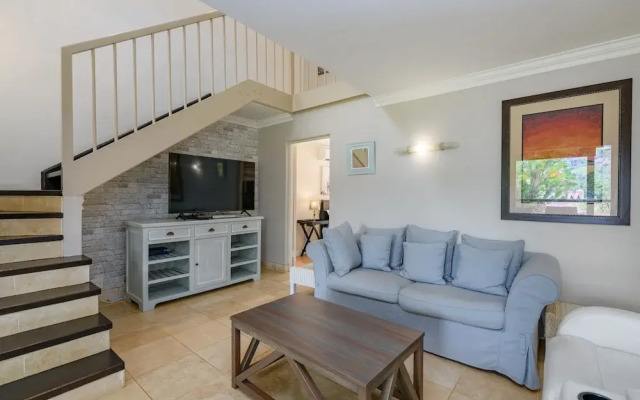 San Lameer Villa 2812 - 4 Bedroom