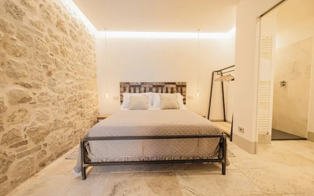 Agriturismo Il Serraglio
