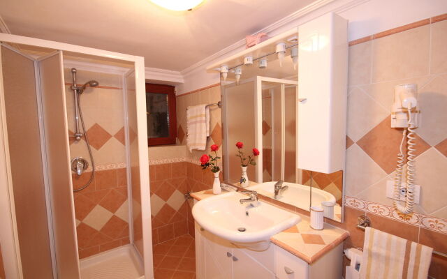 B&B Il Grappolo