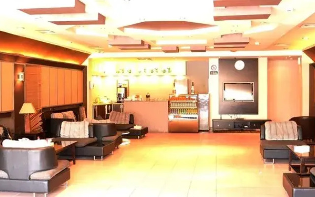 Al-Janadriyah Suites No. 4