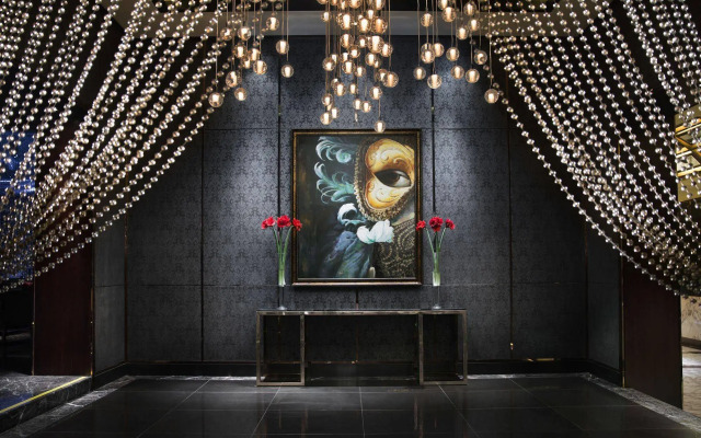 Grand Hyatt Shenyang