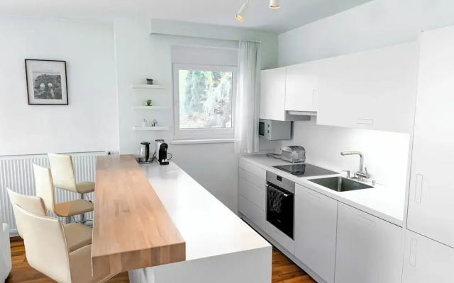 Vista Home Velden
