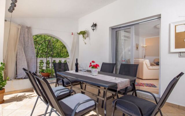 Holiday Home Kristijana