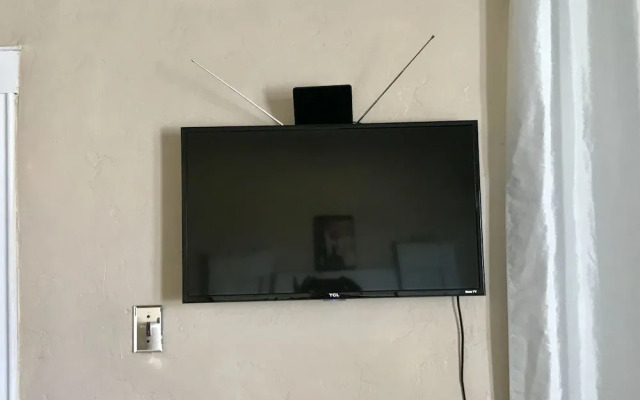 Celestial Rose Bed & Breakfast