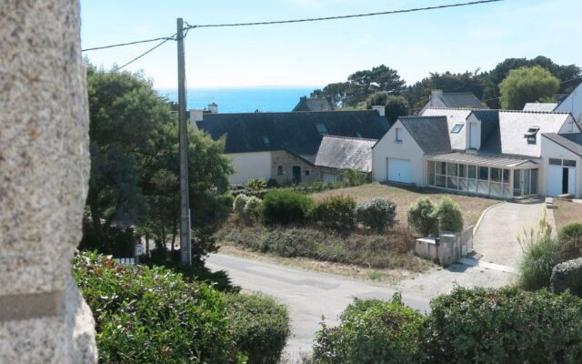 Pen Er Guer (Rhu362)