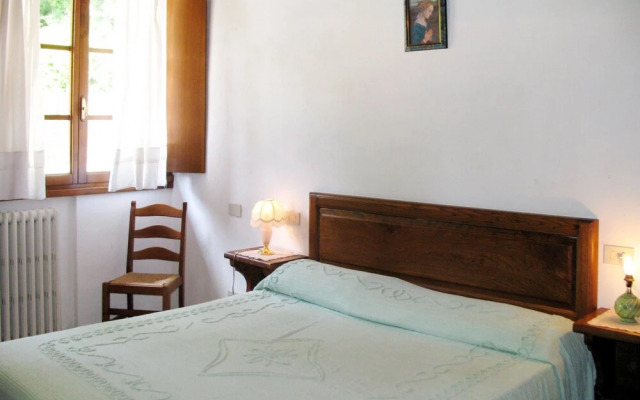 La Fonte Fiano in Fiano