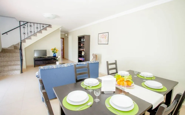 Villa Puerto del Carmen, Lanzarote 101497