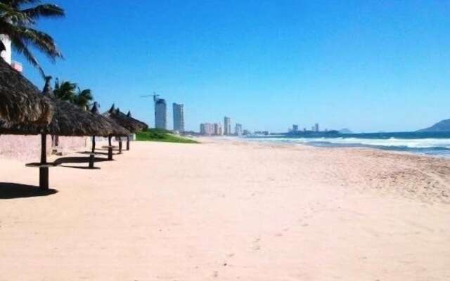 C. Bet Quintas del Mar