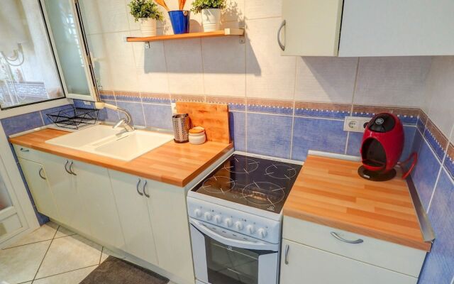 Palma Fiesta Apartment by Hello Apartments Sitges