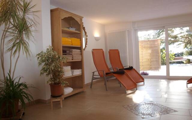 Hotel Restaurant Peterle