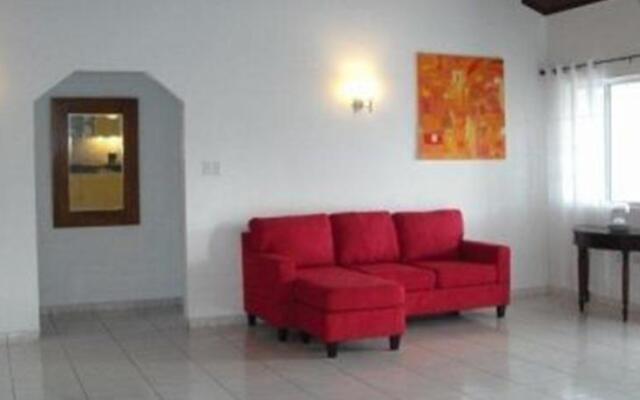 Casa Tumba Diamond