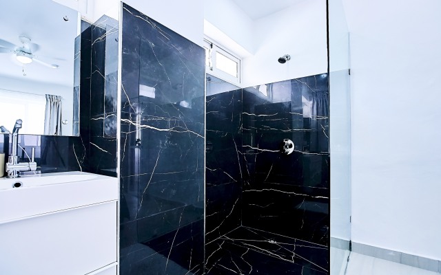 3BR Apartment in Bavaro + Punta Cana Airbnb Apartment