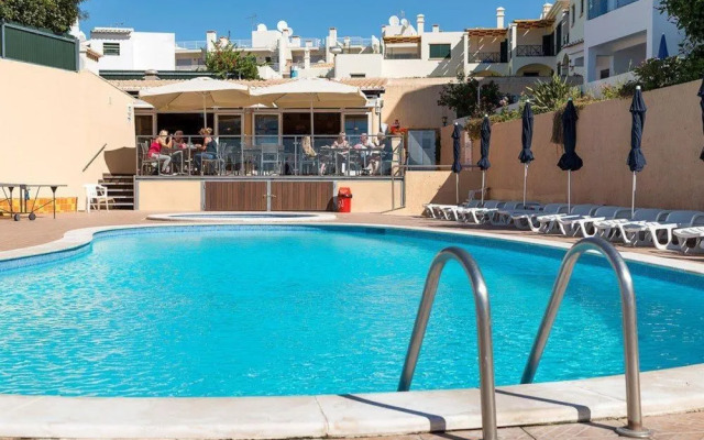 Fantastic Apartments 1 Bedroom