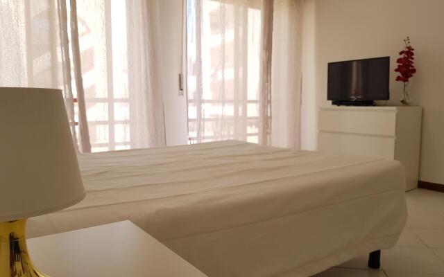 T0 V.Mar 1C Perto Praia Wi-fi