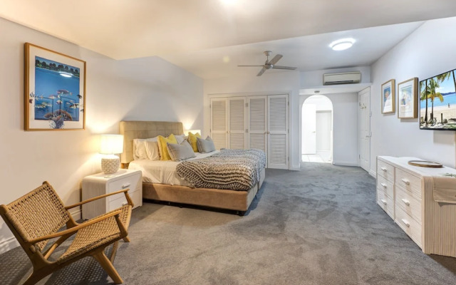 Bella Vista East 4