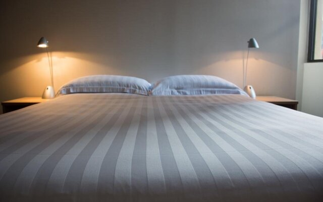 Siesta Sydney
